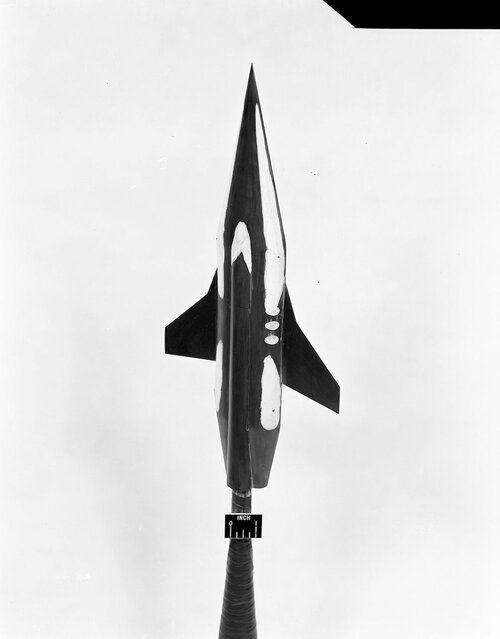 255-GRC-1956-C-42900_small.jpg