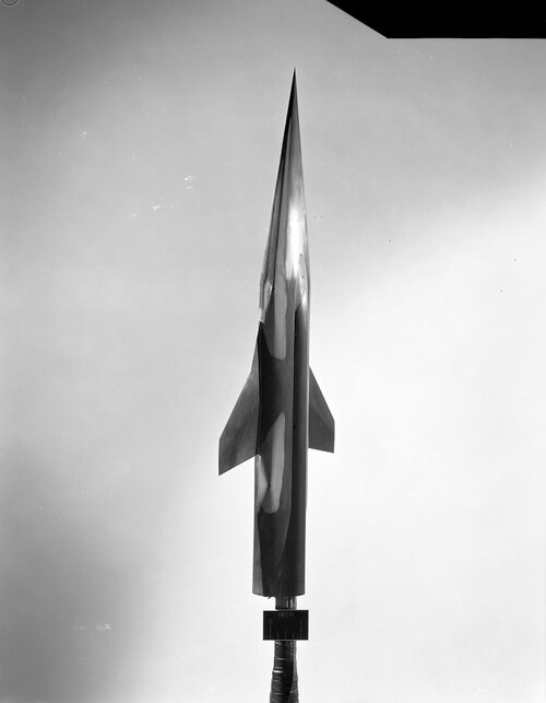 255-GRC-1956-C-42901_small.jpg