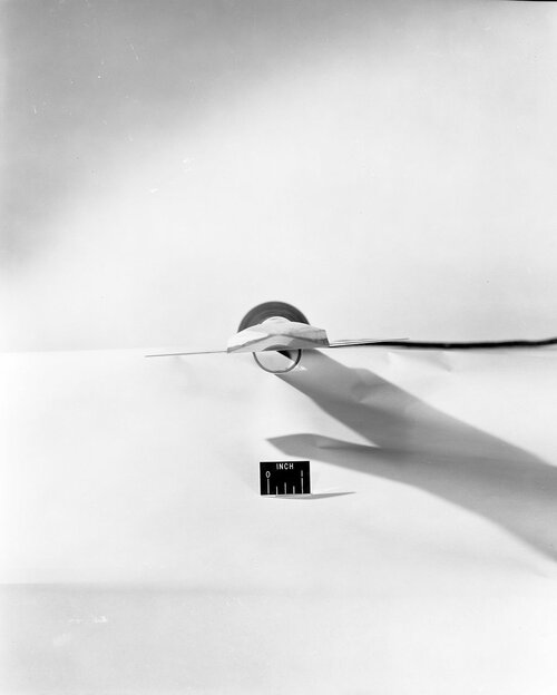 255-GRC-1956-C-42902_small.jpg