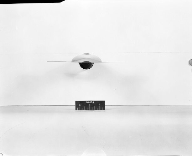 255-GRC-1956-C-42999_small.jpg