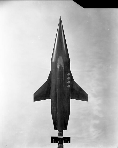255-GRC-1956-C-43000_small.jpg