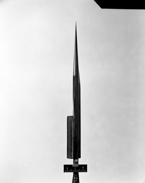 255-GRC-1956-C-43001_small.jpg