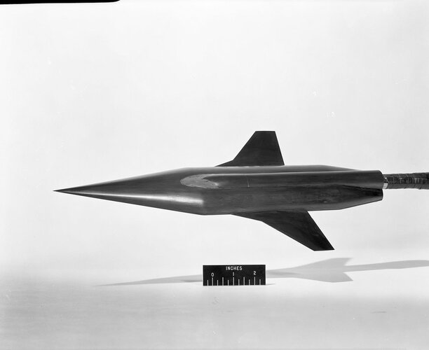 255-GRC-1956-C-43002_small.jpg