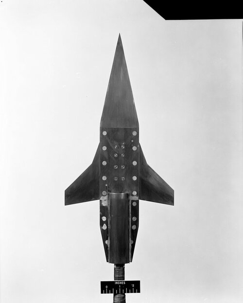 255-GRC-1956-C-43003_small.jpg