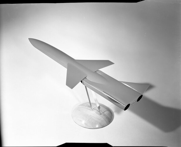 255-GRC-1956-C-43143_small.jpg