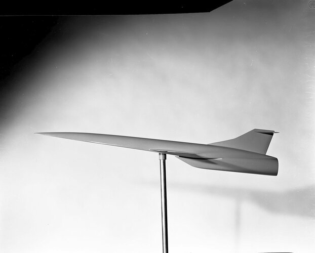 255-GRC-1956-C-43145_small.jpg