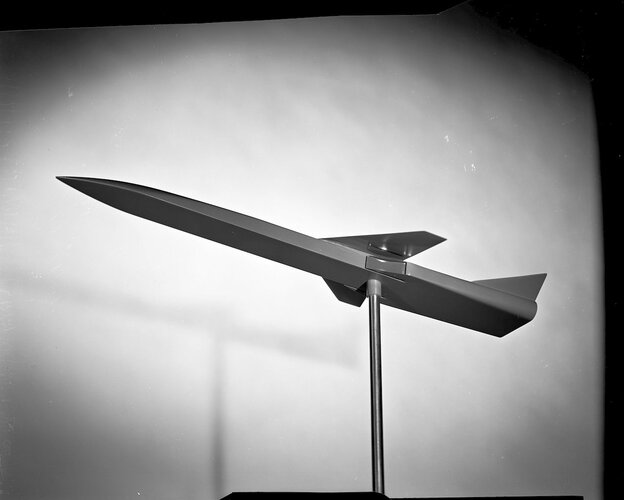 255-GRC-1956-C-43146_small.jpg