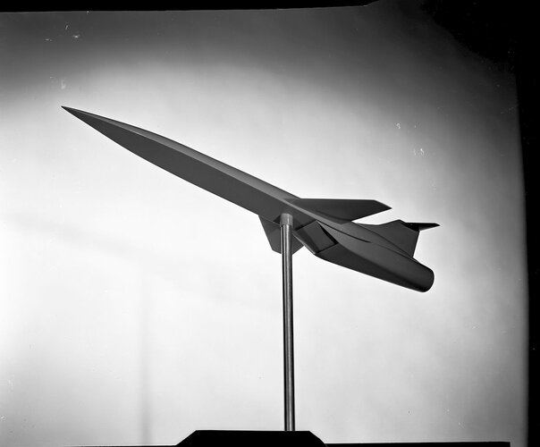 255-GRC-1956-C-43147_small.jpg