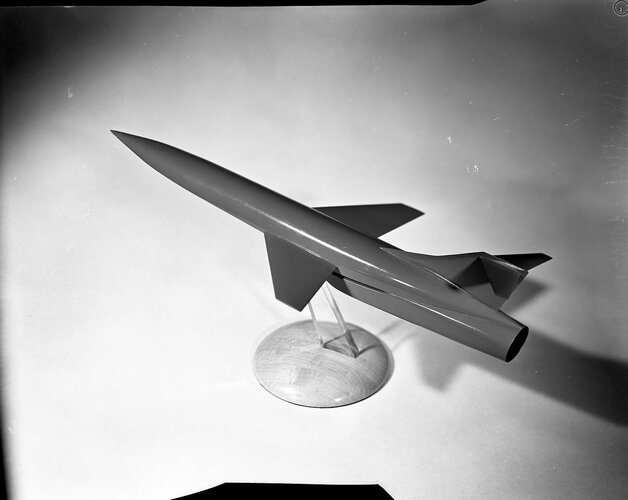 255-GRC-1956-C-43150_small.jpg