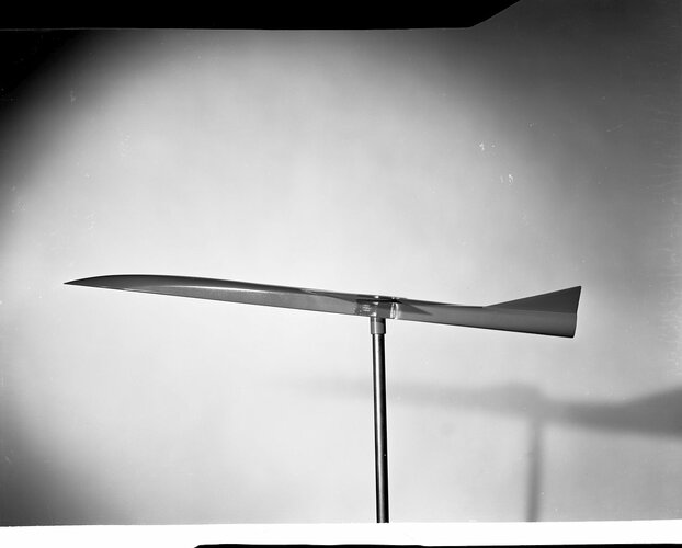 255-GRC-1956-C-43151_small.jpg