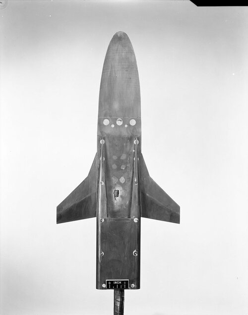 255-GRC-1957-C-44696_small.jpg