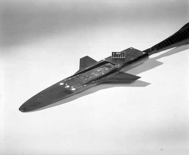 255-GRC-1957-C-44698_small.jpg