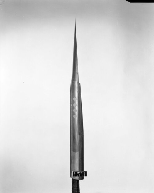 255-GRC-1957-C-44699_small.jpg