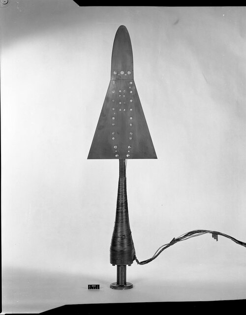 255-GRC-1957-C-44731_small.jpg