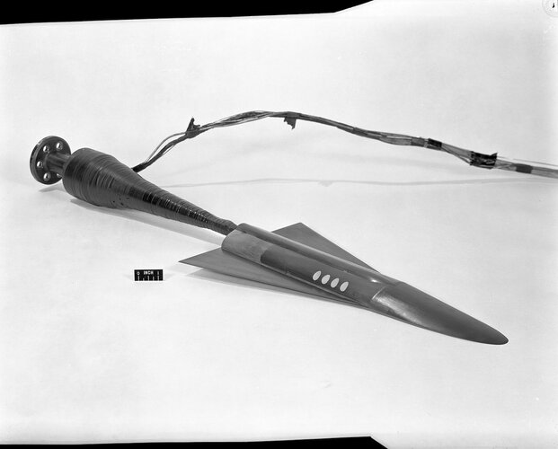 255-GRC-1957-C-44732_small.jpg