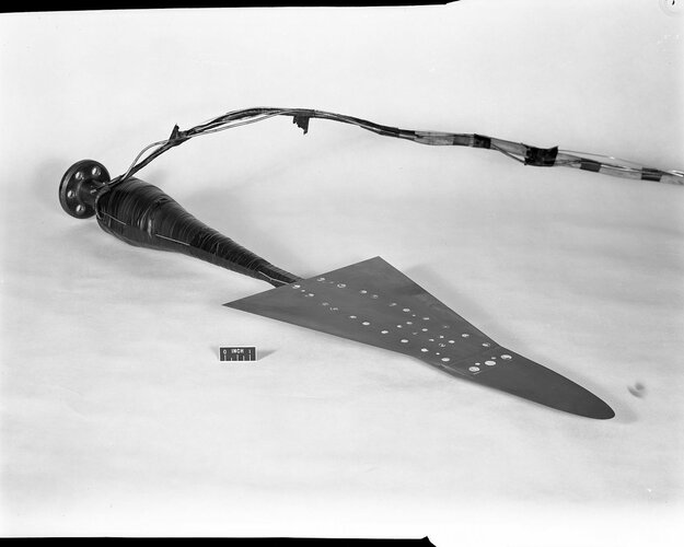 255-GRC-1957-C-44733_small.jpg