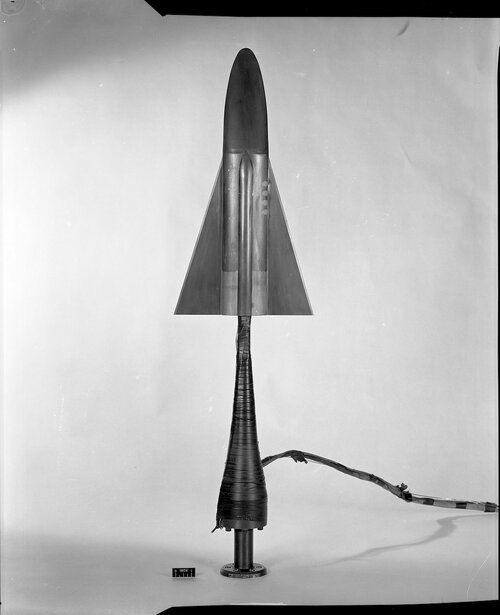 255-GRC-1957-C-44734_small.jpg
