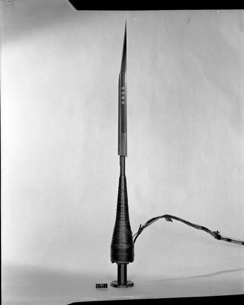 255-GRC-1957-C-44735_small.jpg