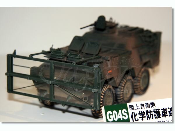 pitg-04s_1.jpg pitg-04s_1.jpg