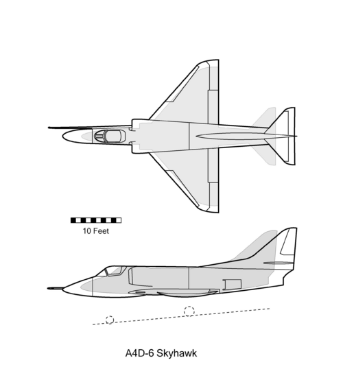 A4D-6 comparison.png