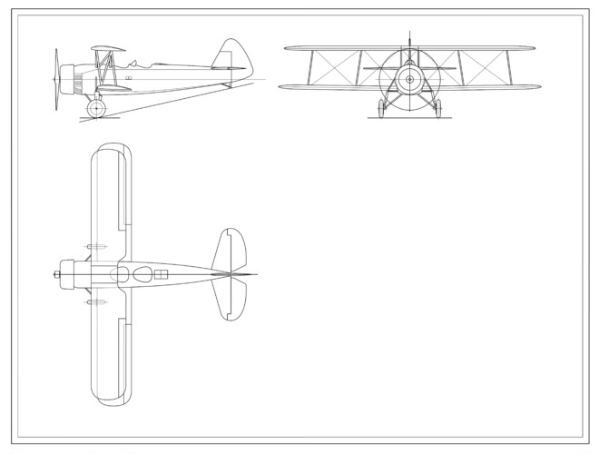 Praga E-341_.png