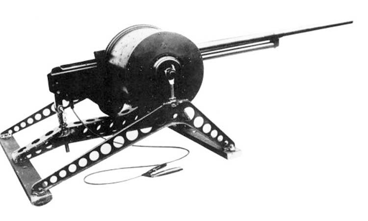 mle1938-1.jpg