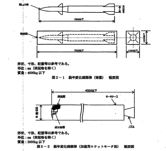 1720493700652.png
