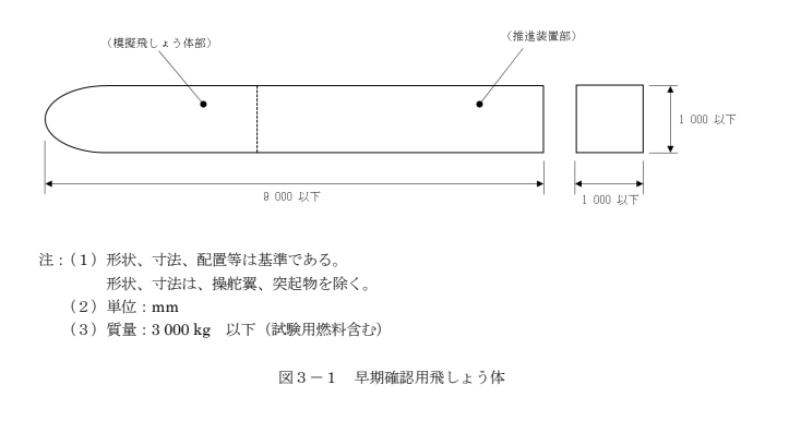 1720516742981.png