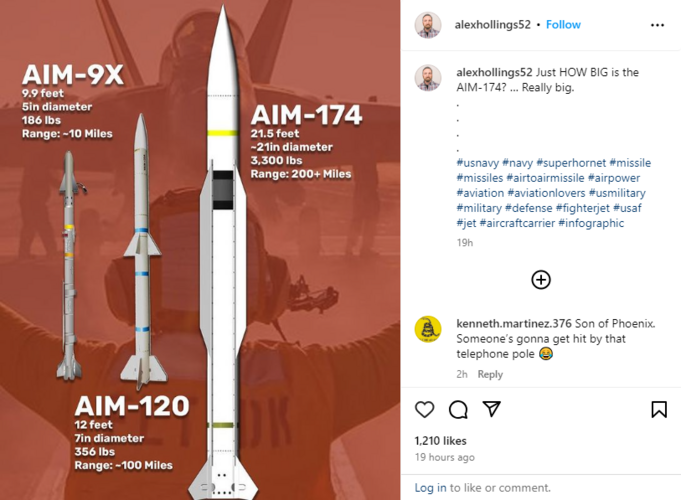 AIM-174 (Instagram).PNG