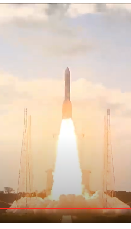 1720552048060.png