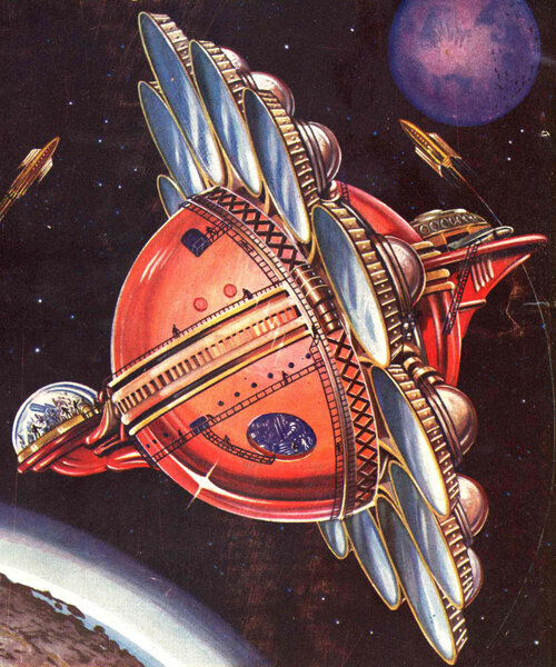 mirror station_1280.jpg