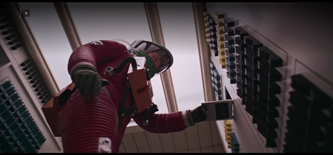 Screenshot 2024-07-09 at 22-06-23 2001 A Space Odyssey • Max.png