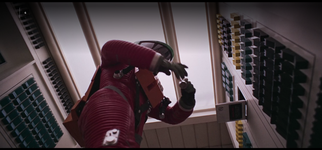 Screenshot 2024-07-09 at 22-07-36 2001 A Space Odyssey • Max.png
