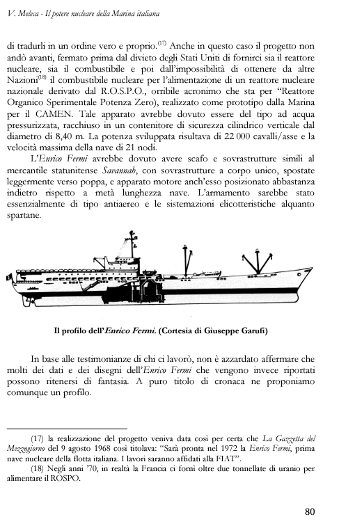 fermi.PNG