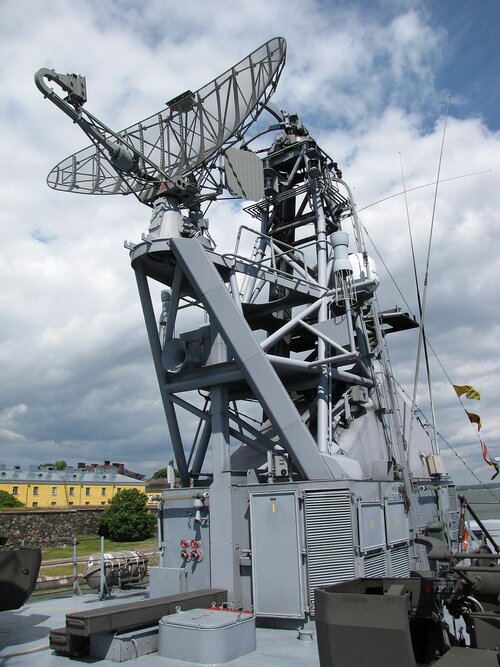 DA-05 from Wikipedia.JPG