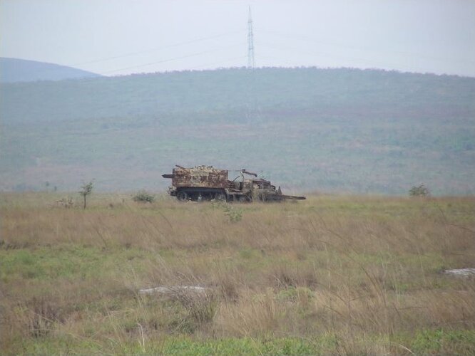 M3 Congo (2).JPG M3 Congo (2).JPG
