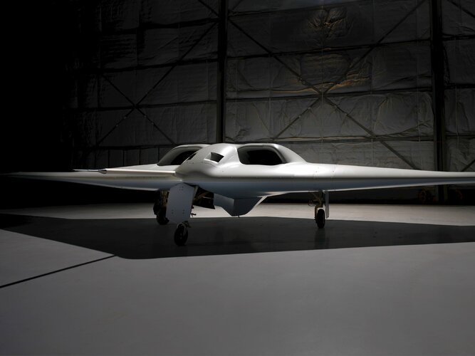 XRQ-73.jpg