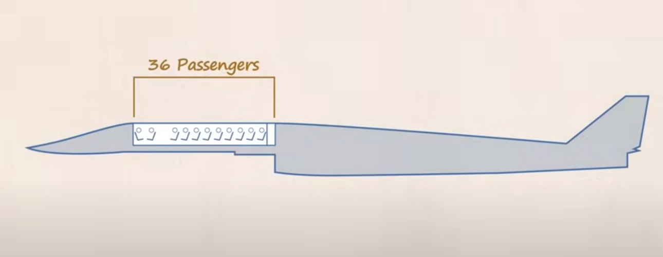 12.png