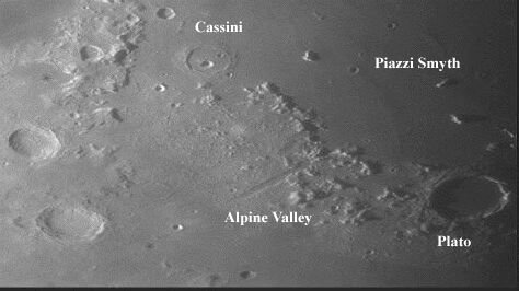 piazzi_crater.jpg