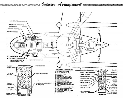 xMcDonnell Model 82 - Interior Arrangement-1.jpg