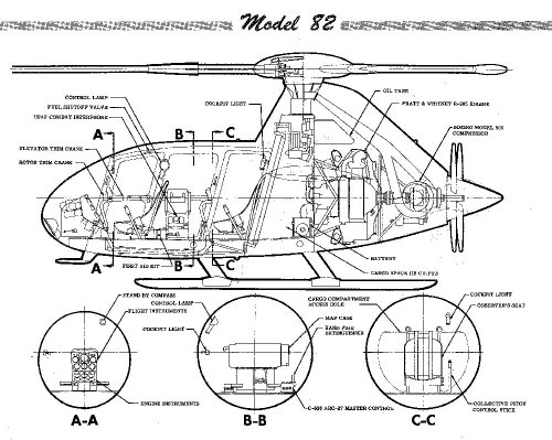 xMcDonnell Model 82 - Interior Arrangement-2.jpg