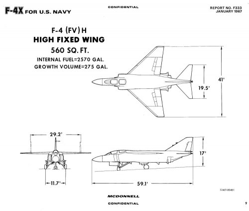 xMcDonnell F-4X  - 1.jpg