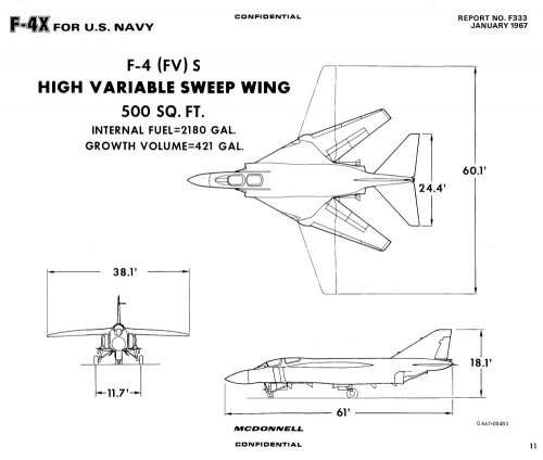 xMcDonnell F-4X  - 2.jpg