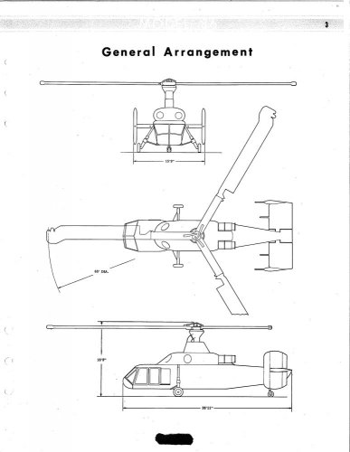 xMcDonnell Model 86 General Arrangement.jpg