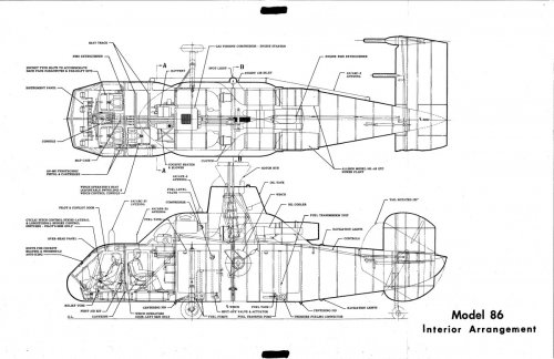 xMcDonnell Model 86 Interior Arrangement-1.jpg