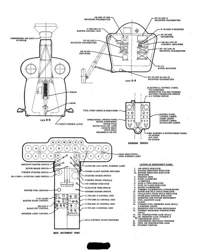 xMcDonnell Model 86 Interior Arrangement-2.jpg