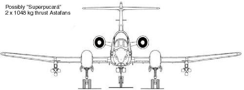 fma-ia60-jet-pucará.jpg