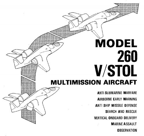 xModel 260 VSTOL Multimission Aircraft.jpg