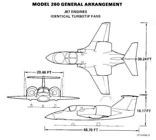 xModel 260 General Arrangement.jpg