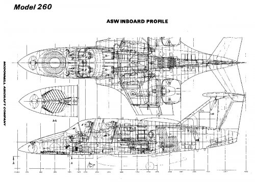 xModel 260 ASW Inboard Profile.jpg
